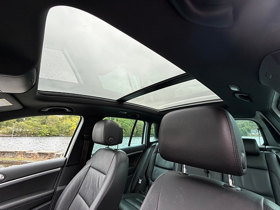 Volkswagen Tiguan 13 of 27