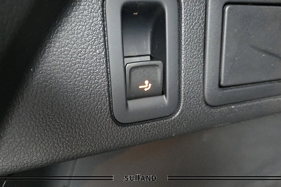 Volkswagen Tiguan 20 of 21