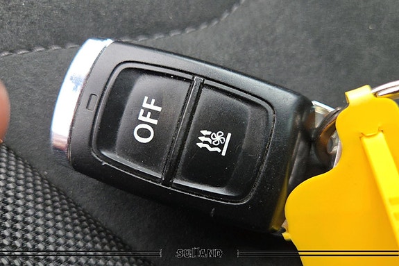 Volkswagen Tiguan 21 of 21
