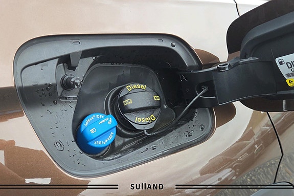 Volkswagen Tiguan 9 of 21