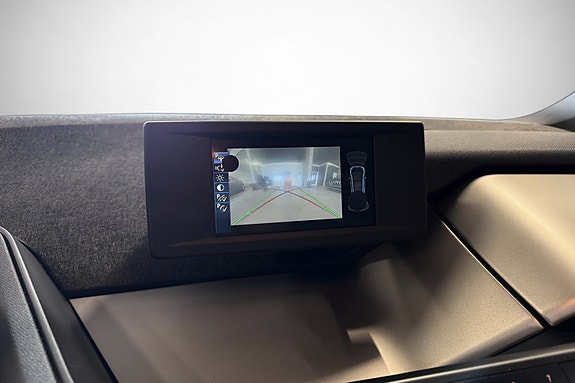 BMW i3 17 of 23