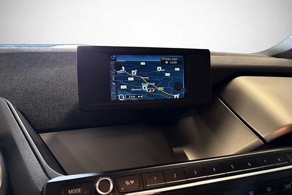 BMW i3 18 of 23