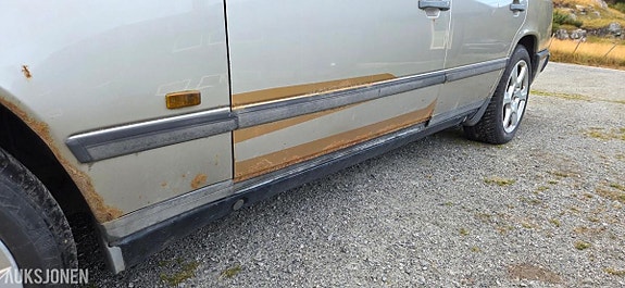 Mercedes-Benz E-Klasse 9 of 20