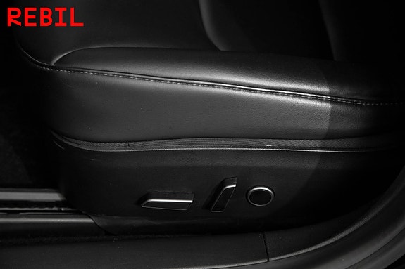 Tesla Model 3 21 of 27