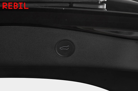 Tesla Model 3 26 of 27