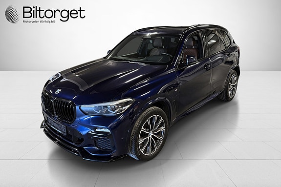 BMW X5 2 of 30