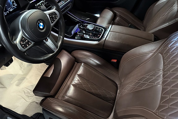 BMW X5 24 of 30