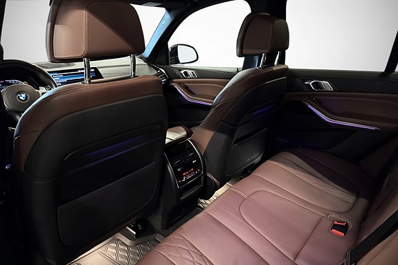 BMW X5 20 of 30