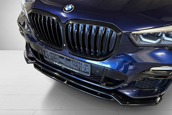 BMW X5 14 of 30