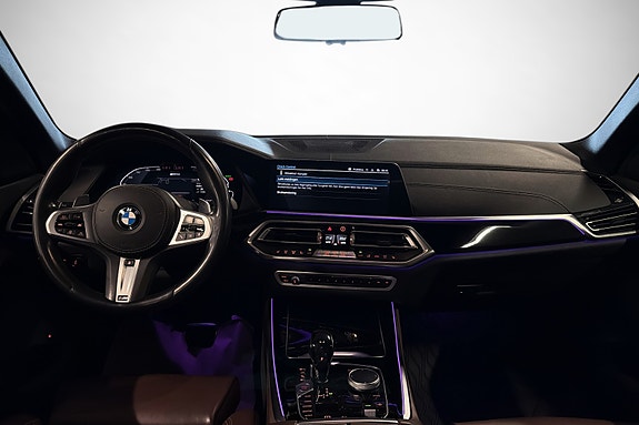 BMW X5 22 of 30