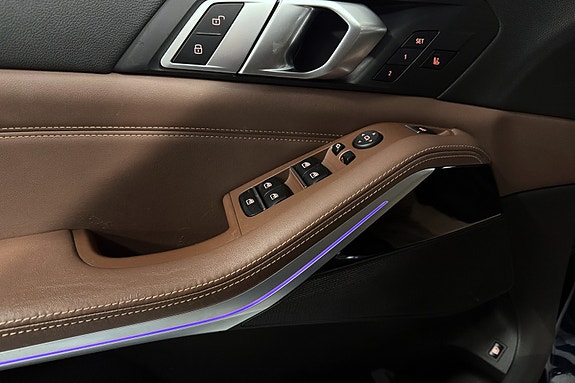 BMW X5 23 of 30