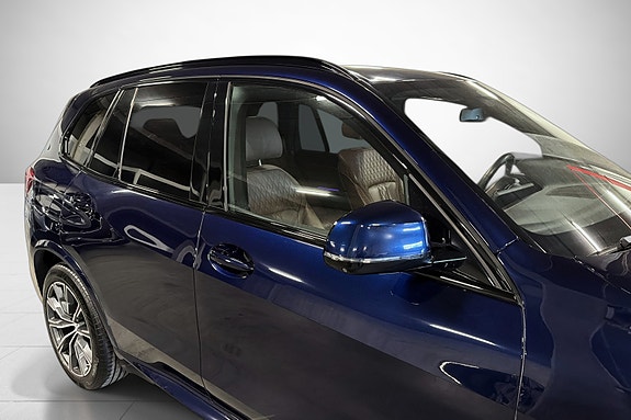 BMW X5 16 of 30