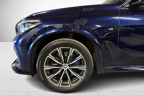 BMW X5 13 of 30