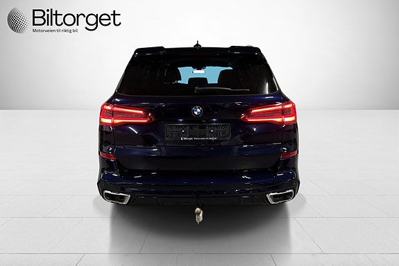 BMW X5 15 of 30
