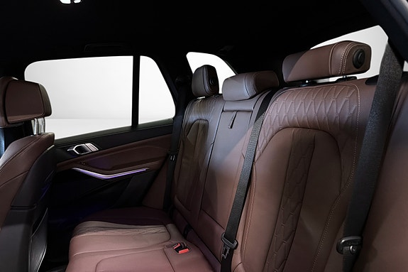 BMW X5 19 of 30