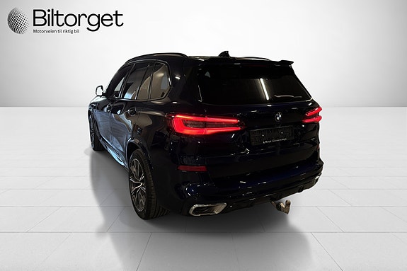 BMW X5 11 of 30
