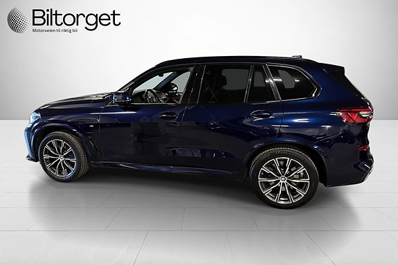 BMW X5 12 of 30