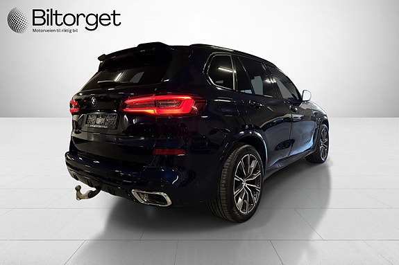 BMW X5 8 of 30