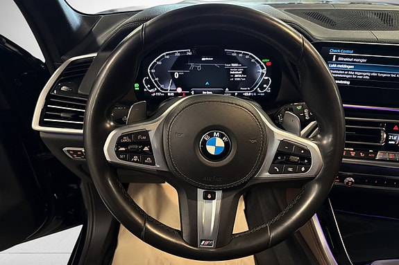 BMW X5 27 of 30