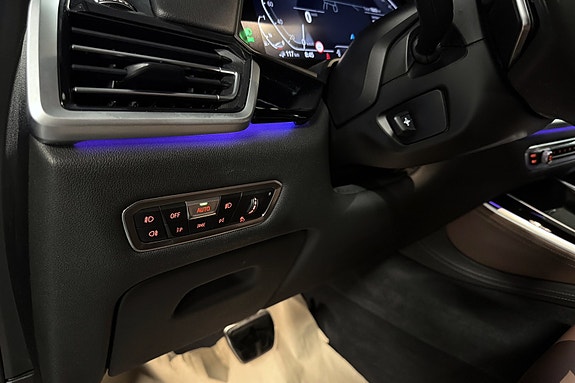 BMW X5 26 of 30