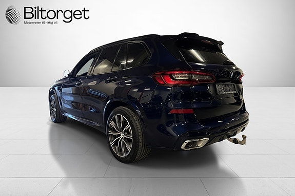 BMW X5 10 of 30