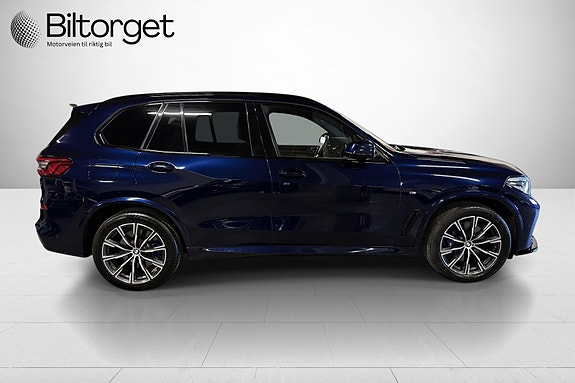 BMW X5 7 of 30