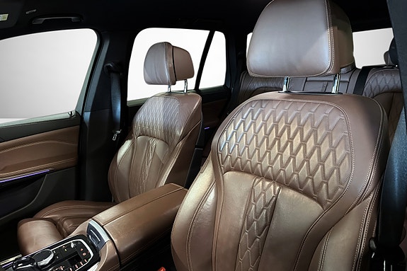 BMW X5 17 of 30