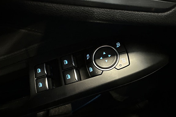 Ford Focus 28 of 28