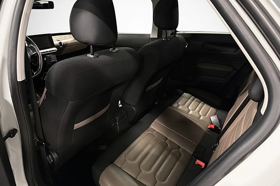 Citroen C4 Cactus 23 of 30