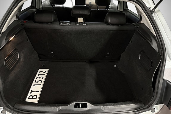 Citroen C4 Cactus 18 of 30