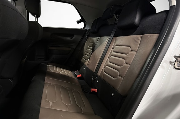 Citroen C4 Cactus 22 of 30