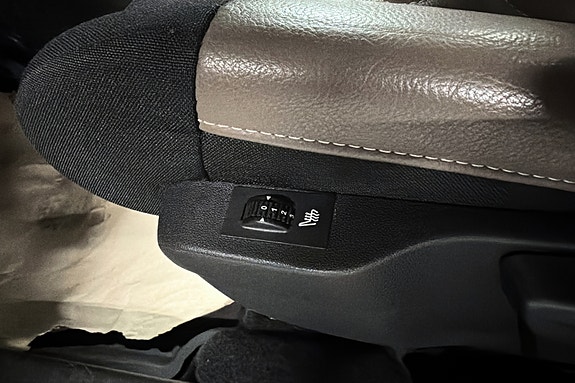 Citroen C4 Cactus 25 of 30