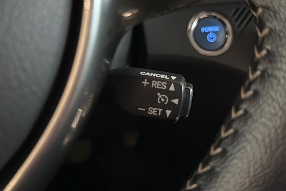 Toyota Yaris 19 of 23