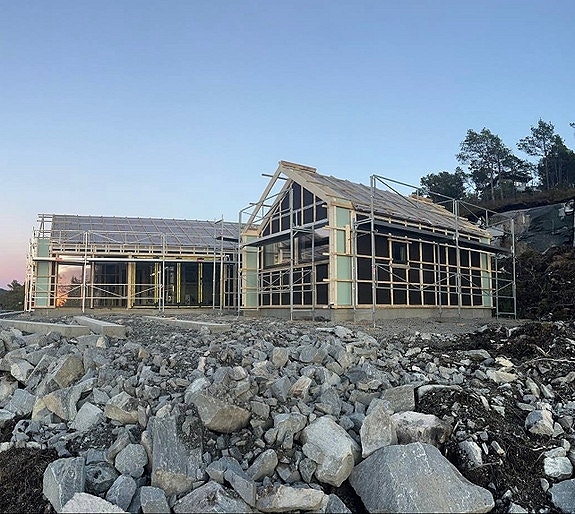 Bilde 2 av 10 i jobbannonse-galleriet
