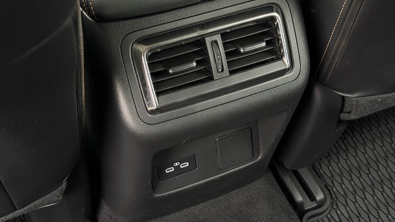 Mazda CX-60 16 of 30