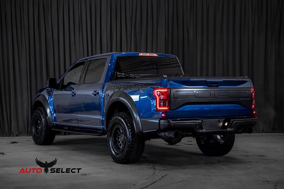 Ford F-150 11 of 30