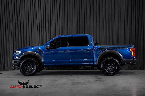 Ford F-150 10 of 30