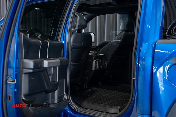 Ford F-150 20 of 30