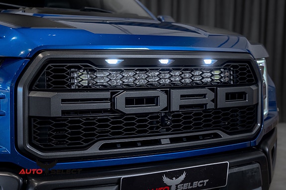 Ford F-150 5 of 30