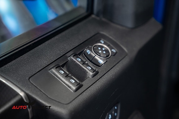 Ford F-150 27 of 30