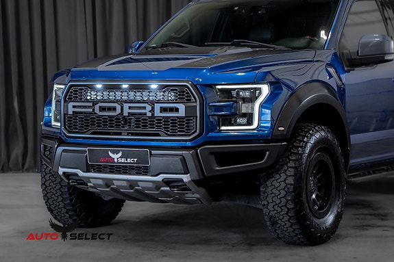 Ford F-150 9 of 30