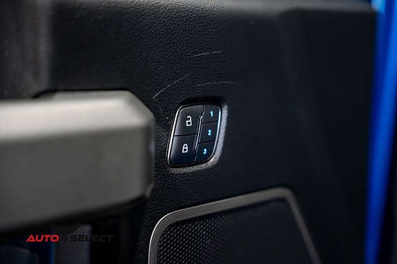 Ford F-150 28 of 30