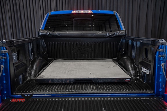 Ford F-150 13 of 30