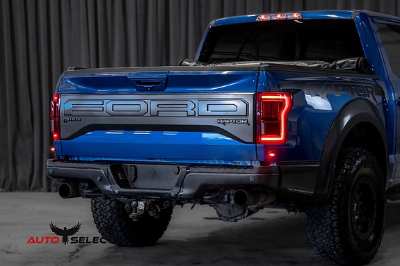 Ford F-150 15 of 30