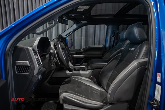 Ford F-150 30 of 30