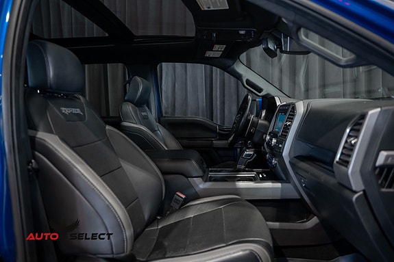 Ford F-150 24 of 30