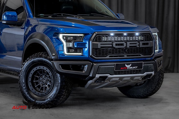 Ford F-150 2 of 30