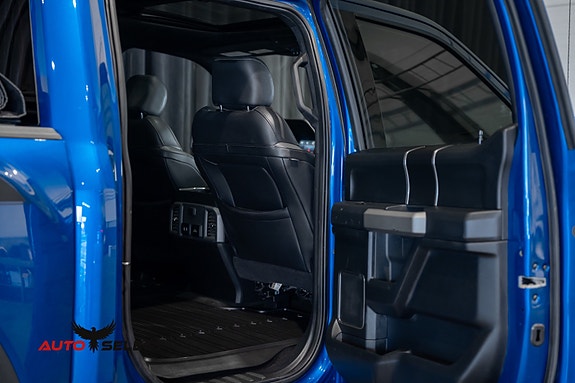 Ford F-150 18 of 30