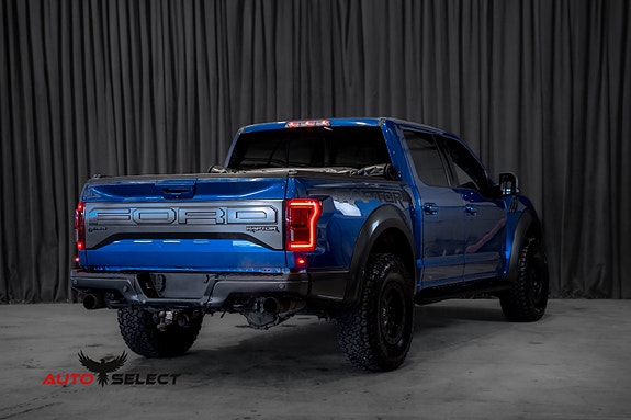 Ford F-150 16 of 30