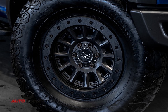 Ford F-150 3 of 30